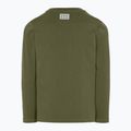 LEGO Lwtias 603 olivfarbenes Kinder-T-Shirt 5