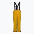 Kinder-Skihose LEGO Lwpowai 708 gelb 11010168 2