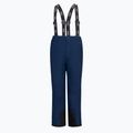 Kinder-Skihose LEGO Lwpowai 708 navy blau 11010168