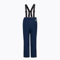 Kinder-Skihose LEGO Lwpowai 708 navy blau 11010168 2