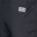Kinder-Skihose LEGO Lwpowai 708 schwarz 11010168 3