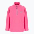 LEGO Lwsinclair Kinder-Fleece-Sweatshirt rosa 22972