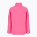 LEGO Lwsinclair Kinder-Fleece-Sweatshirt rosa 22972 2