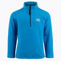 LEGO Lwsinclair Kinder-Fleece-Sweatshirt blau 22972