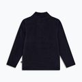 LEGO Lwsinclair 702 schwarzes Fleece-Sweatshirt für Kinder 2