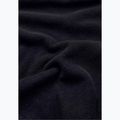 LEGO Lwsinclair 702 schwarzes Fleece-Sweatshirt für Kinder 4