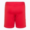 Kinder-Trekking-Shorts LEGO Lwpandum 300 rot 2