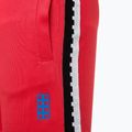 Kinder-Trekking-Shorts LEGO Lwpandum 300 rot 3