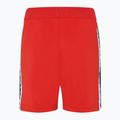 Kinder-Trekking-Shorts LEGO Lwpandum 300 rot 5