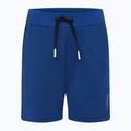 Kinder-Trekking-Shorts LEGO Lwpandum 300 blau 4