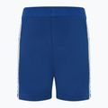 Kinder-Trekking-Shorts LEGO Lwpandum 300 blau 5