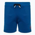 Kinder-Trekking-Shorts LEGO Lwpandum 300 blau