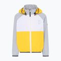 LEGO Lwjochy 206 graue Windjacke für Kinder 11010387 8