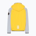 LEGO Lwjochy 206 graue Windjacke für Kinder 11010387 9