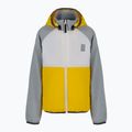 LEGO Lwjochy 206 graue Windjacke für Kinder 11010387