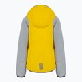 LEGO Lwjochy 206 graue Windjacke für Kinder 11010387 2