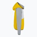 LEGO Lwjochy 206 graue Windjacke für Kinder 11010387 3