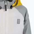 LEGO Lwjochy 206 graue Windjacke für Kinder 11010387 4