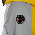 LEGO Lwjochy 206 graue Windjacke für Kinder 11010387 5