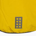 LEGO Lwjochy 206 graue Windjacke für Kinder 11010387 6