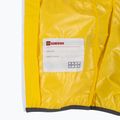 LEGO Lwjochy 206 graue Windjacke für Kinder 11010387 7