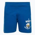 LEGO Shorts für Kinder M12010491 blau