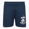 LEGO Shorts für Kinder M12010491 dunkel marineblau