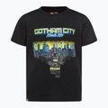 LEGO Kinder-Trekking-Shirt schwarz 12010510
