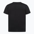 LEGO Kinder-Trekking-Shirt schwarz 12010510 2