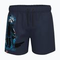 LEGO Kinder-Badeshorts navy blau 12010505