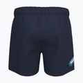 LEGO Kinder-Badeshorts navy blau 12010505 2