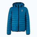 LEGO Lwjori Softshelljacke für Kinder blau 11010240