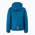 LEGO Lwjori Softshelljacke für Kinder blau 11010240 2