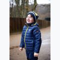 LEGO Lwjori Kinder Daunenjacke navy blau 11010240 7