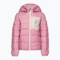 Kinder Daunenjacke LEGO Lwjested 601 lila 11010562