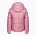 Kinder Daunenjacke LEGO Lwjested 601 lila 11010562 2