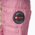 Kinder Daunenjacke LEGO Lwjested 601 lila 11010562 3