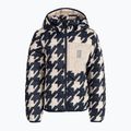 Kinder Daunenjacke LEGO Lwjested 601 navy blau 11010562