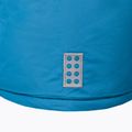 Kinder-Daunenjacke LEGO Lwjebel 601 blau 11010230 7