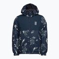 LEGO Lwjalapo 604 Kinder Daunenjacke navy blau 11010493
