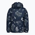 LEGO Lwjalapo 604 Kinder Daunenjacke navy blau 11010493 2
