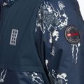LEGO Lwjalapo 604 Kinder Daunenjacke navy blau 11010493 3