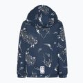 LEGO Lwjalapo 604 Kinder Daunenjacke navy blau 11010493 5