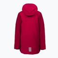 Kinder-Daunenjacke LEGO Lwjaselle 701 rot 11010555 2