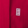 Kinder-Daunenjacke LEGO Lwjaselle 701 rot 11010555 3