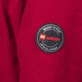 Kinder-Daunenjacke LEGO Lwjaselle 701 rot 11010555 4