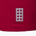 Kinder-Daunenjacke LEGO Lwjaselle 701 rot 11010555 5