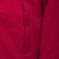 Kinder-Daunenjacke LEGO Lwjaselle 701 rot 11010555 6