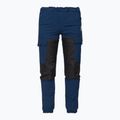 Kinder-Trekkinghose LEGO Lwparaw 603 navy blau 11010606