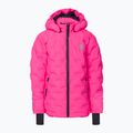LEGO Lwjipe 706 hellrosa Kinder Daunenjacke 22879